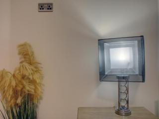 Modern 2-Bed Flat Near Newcastle City Centre PTK - 1