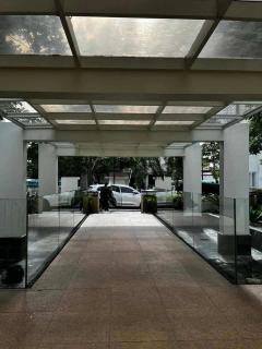 Doc Odette Studio Staycation - 8