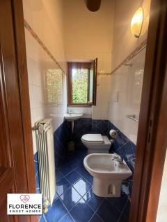 Il Villino with Private Parking by Florence Sweet Homes - 4