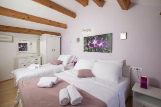 Holiday house Katarina - 3