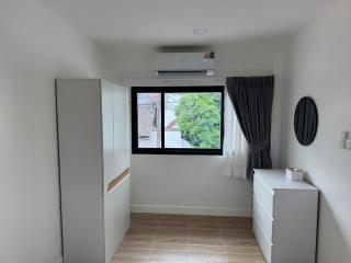 Villa Cocobay 3 bedrooms - 9