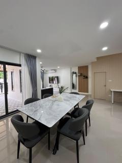 Villa Cocobay 3 bedrooms - 7