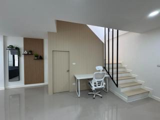 Villa Cocobay 3 bedrooms - 3