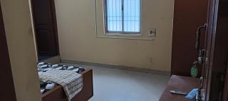 DRS Rooms - 3