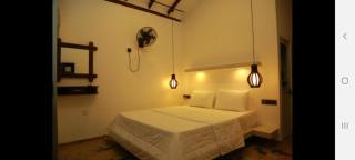 Midigama Holiday Inn - 7