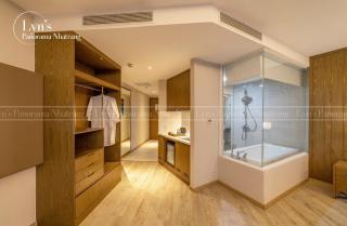 Panorama Beach Luxury Nha Trang - 1