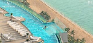 Panorama Beach Luxury Nha Trang - 0