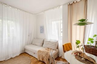 Modernes Designer Loft mit Flair in Hochheim & Tiefgarage - 7