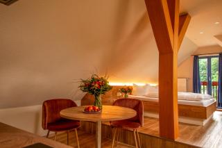 Hotel Zum Klosterfischer - 5