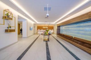 Orbi City Collection - Batumi - 6