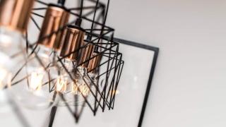 Stylish Liverpool Apartment with Parking & Balcony - 3