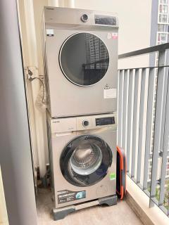 Smart-i11611 - 6