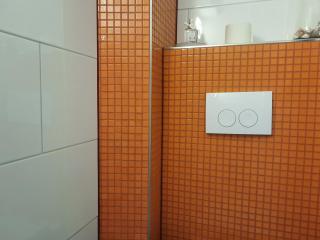 Marktplatz Apartment - 1