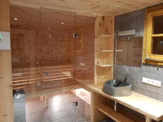 Mahderhütte - 3