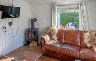 Pet Friendly Home In Faxe Ladeplads With Wifi - 5