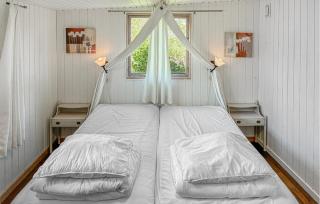 Pet Friendly Home In Faxe Ladeplads With Wifi - 4