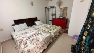 Paradise Langkawi - 6