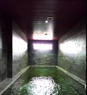 Vasanta innopark MM2100 - 0