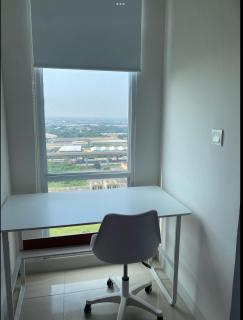 Vasanta innopark MM2100 - 8