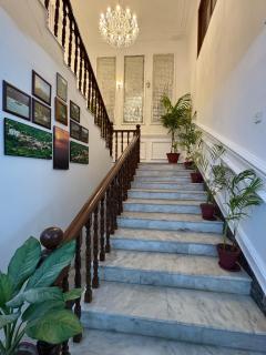 White House Karachi - 3