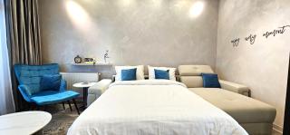 REVA - Brașov Civic Center Apartment - 1