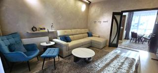 REVA - Brașov Civic Center Apartment - 7