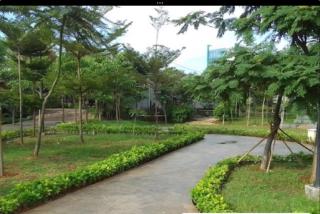 Vasanta innopark MM2100 - 5