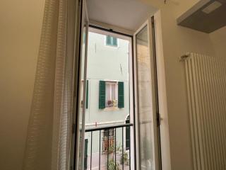Appartamento Cristina - 7