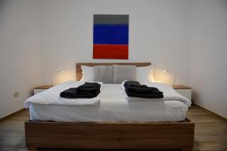 Residenza MM - 0