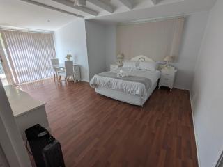 The Cottage on George Street - 8