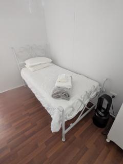 The Cottage on George Street - 1