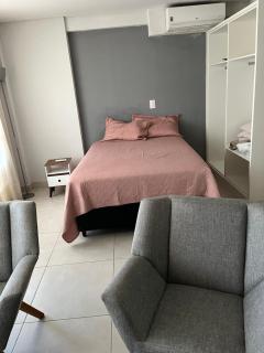 Brookfield Towers 2714A - 9