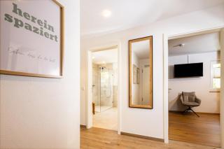 Ferienwohnung Alpenview - 3