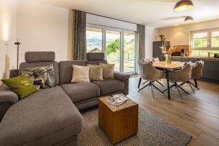 Ferienwohnung Alpenview - 6