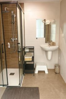 Apartament rodzinny Gran Alacant - 2