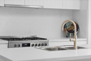 Stunning Seymour - 3 Bed 2 Bath - Amazing Location - 3
