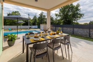 Villa Grandini Verde by Kompas Villas - 5