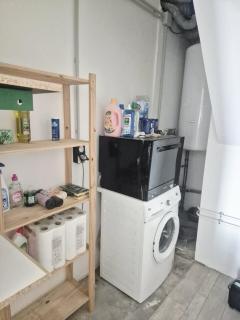 2 chambres pornichet - 15 min des chantiers - 2