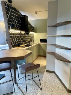 Felix Hotel Darmstadt - 6