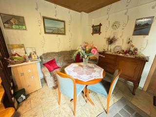 Ferienwohnungen Neef Wohnung Nr 6 - 1