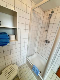 Ferienwohnungen Neef Wohnung Nr 4 - 6