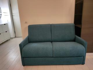 Arthome - 2