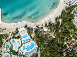 Zaton Holiday Resort Glamping Village - 3