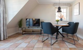 Haus Carmen App 12 - 4