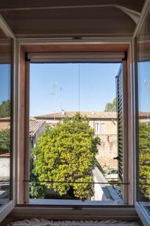 Domus san vitale - 9