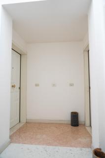 Domus san vitale - 6