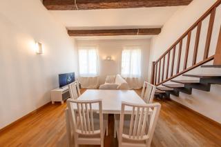 Domus san vitale - 1