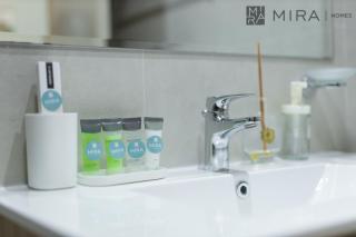 Mira Holiday Homes - Luxury, Stylish & Cozy Studio in Downtown Jebel Ali - 6