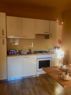 Apartment Vesna - 4