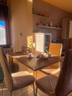 Apartment Vesna - 5